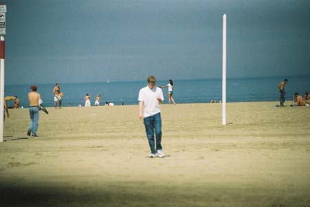 E0000013