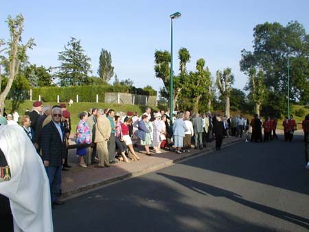 E_300011