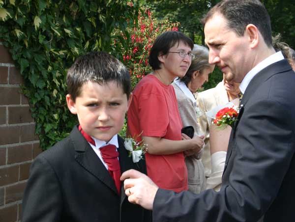 David&Karen_004