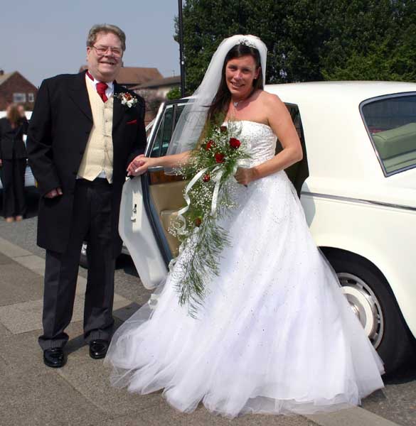 David&Karen_007