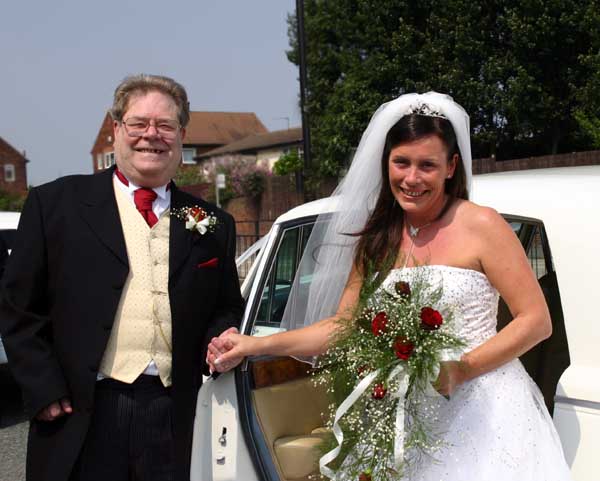 David&Karen_008
