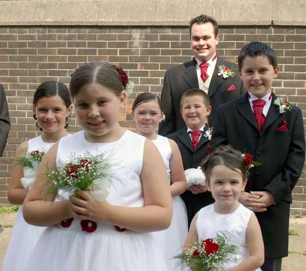 David&Karen_009