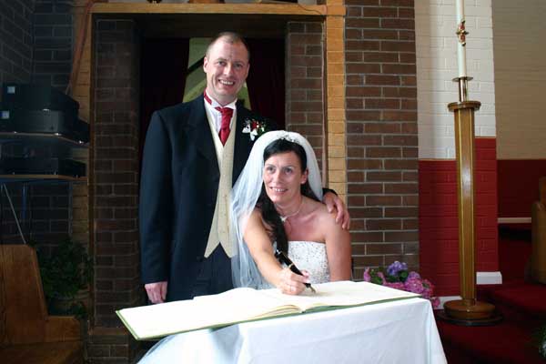 David&Karen_017