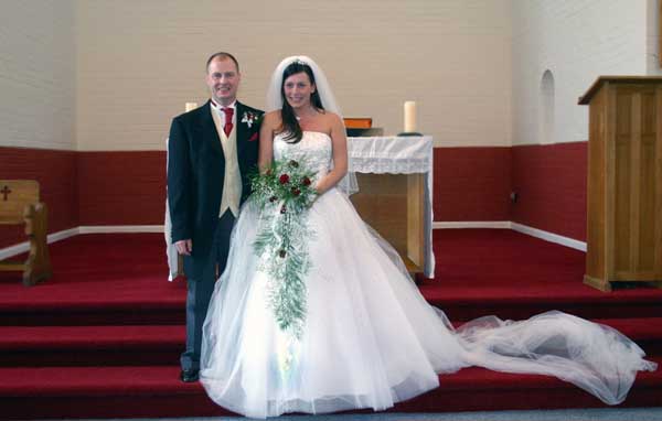 David&Karen_018
