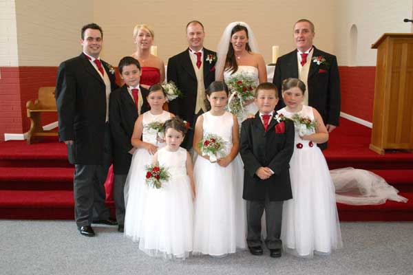 David&Karen_020