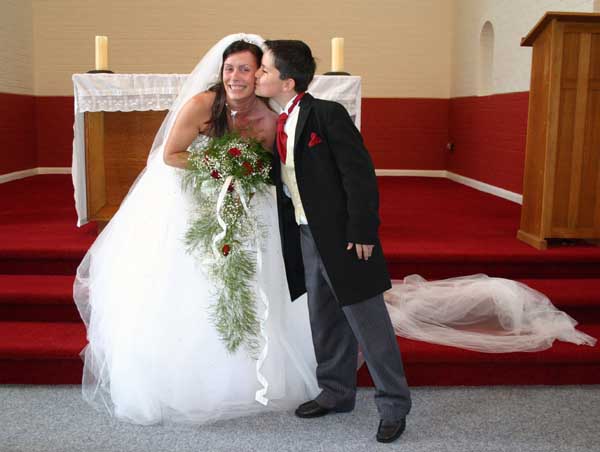 David&Karen_022