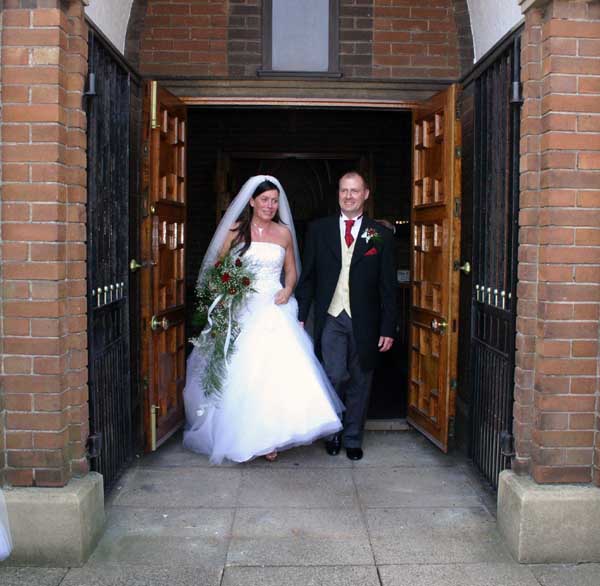 David&Karen_023