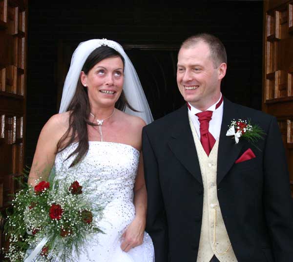 David&Karen_024