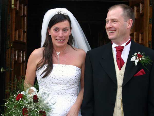 David&Karen_025
