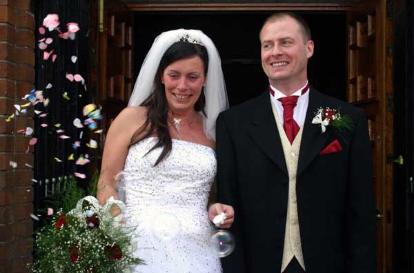 David&Karen_026