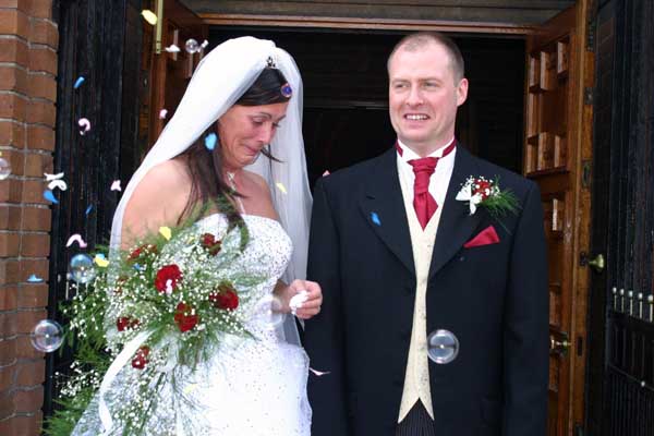 David&Karen_027