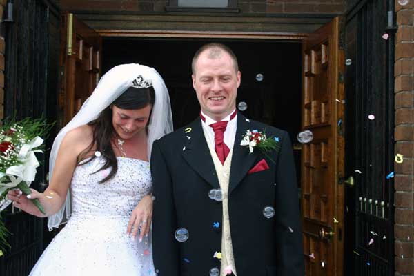 David&Karen_028