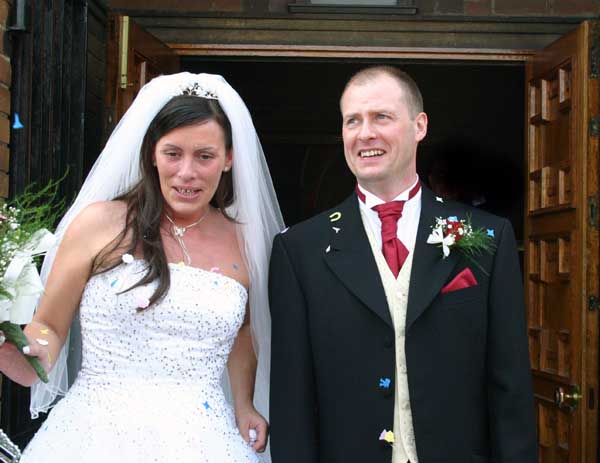 David&Karen_029