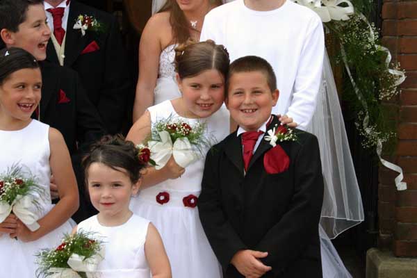 David&Karen_036