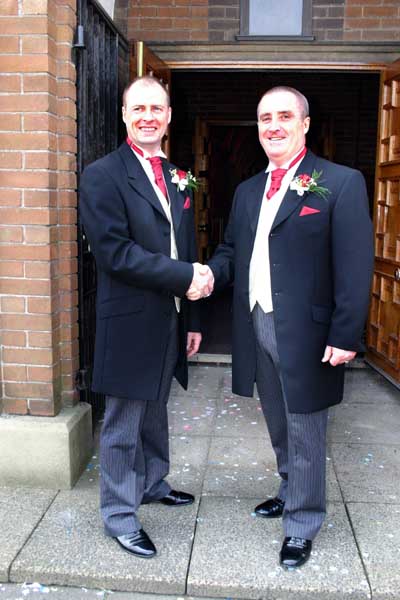 David&Karen_039