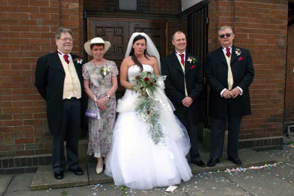 David&Karen_040