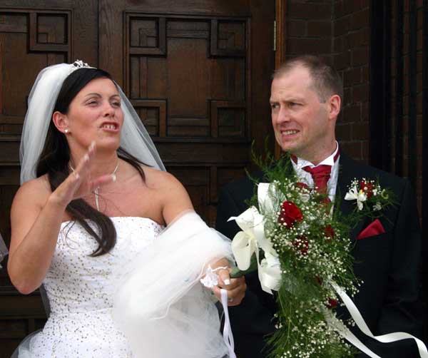 David&Karen_041