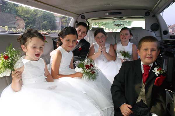 David&Karen_042