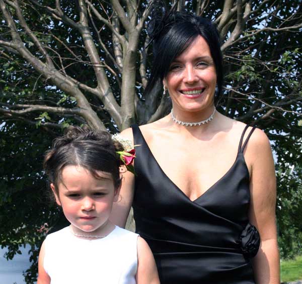 David&Karen_048