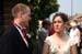 David&Karen_003