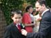 David&Karen_004