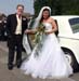 David&Karen_007