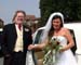 David&Karen_008