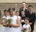 David&Karen_009