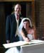 David&Karen_016