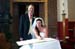 David&Karen_017