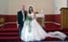 David&Karen_018