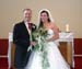David&Karen_019
