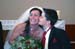 David&Karen_021