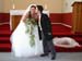 David&Karen_022