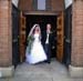 David&Karen_023