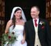 David&Karen_024