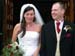 David&Karen_025