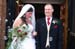 David&Karen_027