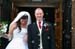 David&Karen_028