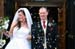 David&Karen_030