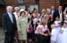 David&Karen_032