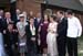David&Karen_033