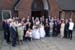 David&Karen_034
