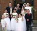 David&Karen_035