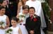 David&Karen_036