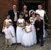 David&Karen_037