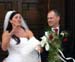 David&Karen_041