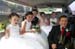 David&Karen_042