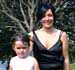 David&Karen_048