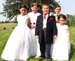 David&Karen_049